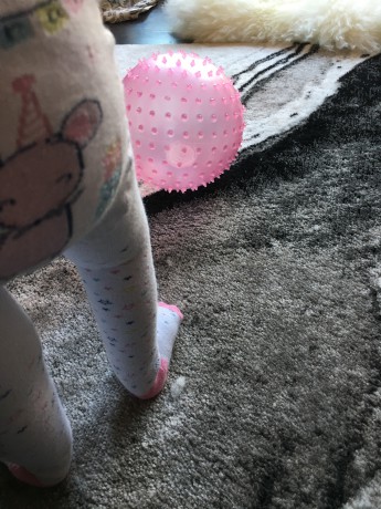 36375D32-C981-4882-8F35-FD40E89C3578